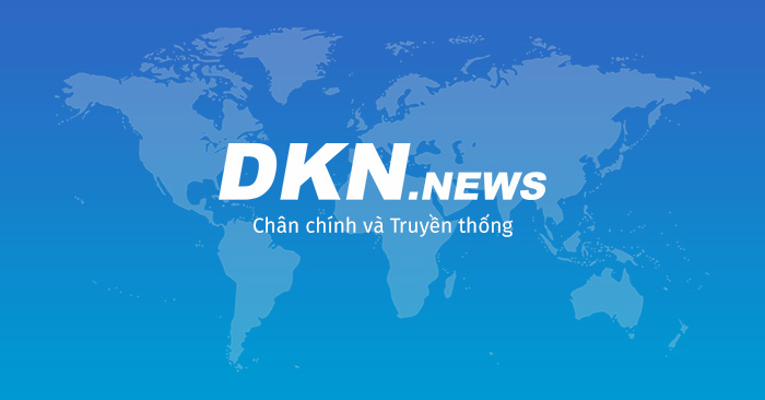 DKN News - Tin tức thời sự 24h, tin nhanh trong ngày, tin thế ...