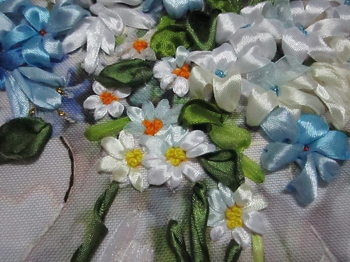 1015027508_1368331469_574_574