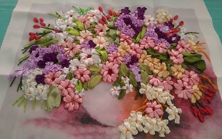 12341240743762042435511724322295622057199njpg-1451879499