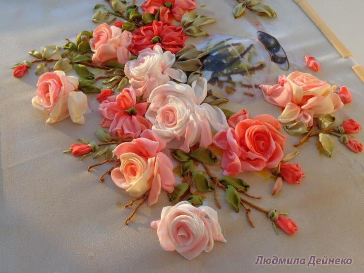 12508817-1827238224169657-4455403891797135581-n