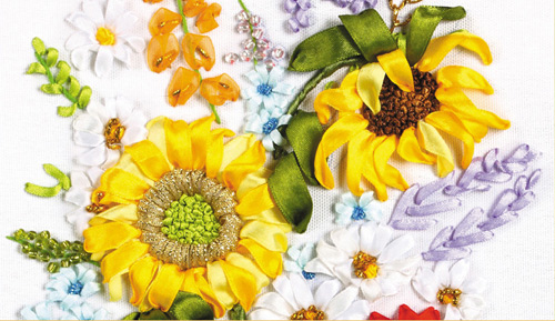 1438159814-tb2q0duafxxxxbfxpxxxxxxxxxx_--1783218106