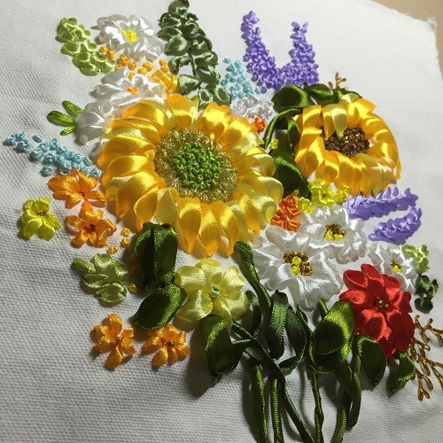 1451578794-12467900_1018167268241186_2083059509_n