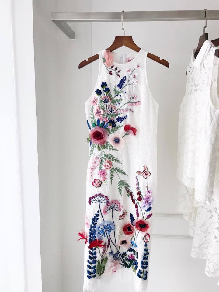 15268025_846170938856043_7955679584614532815_n