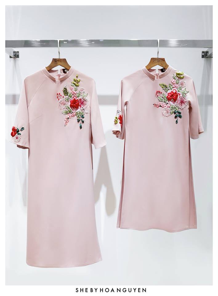 15781074_1268609403220762_1459844250730195378_n