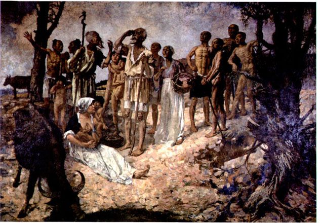 4c1f178fxa9309ef40eab&690