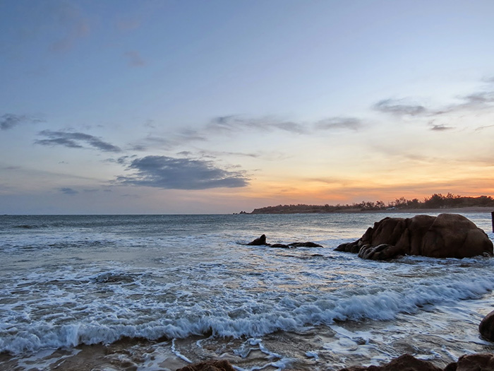 cang cao cang de choi voi 1