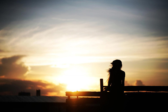 cang cao cang de choi voi 4