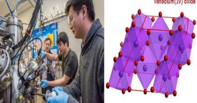 Phát hiện kim loại dẫn điện nhưng không dẫn nhiệt, phá vỡ định luật cơ bản nhất của vật lý