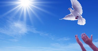 Tuyệt phẩm đỉnh cao của nhân loại: Bản giao hưởng số 9 – Beethoven sáng tác khi ông đã điếc hoàn toàn