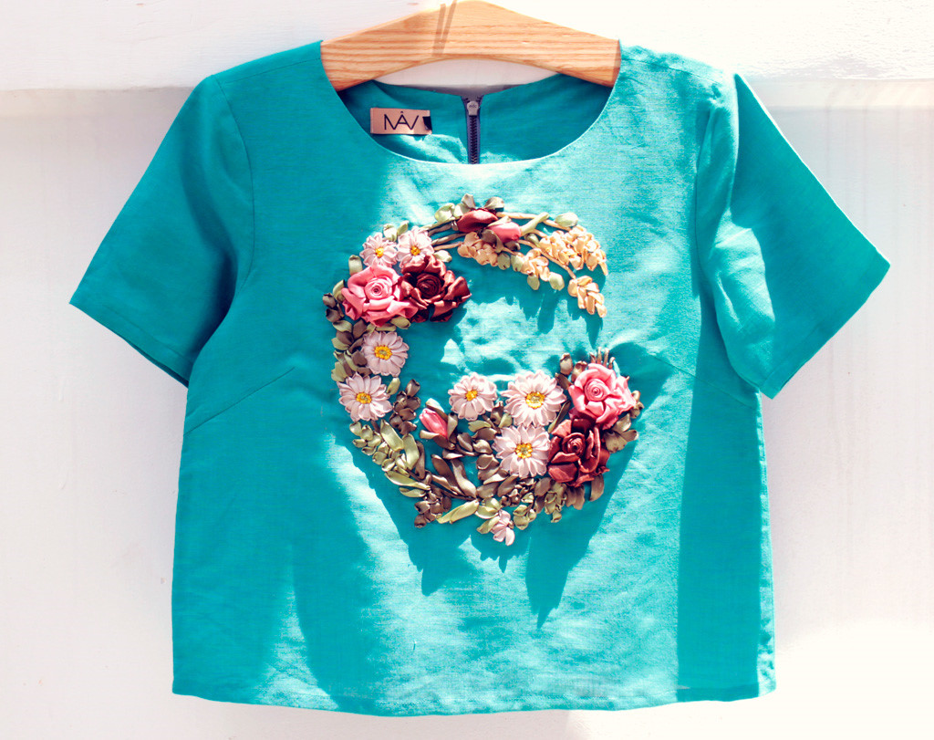 dairuybang8_qirz (1)