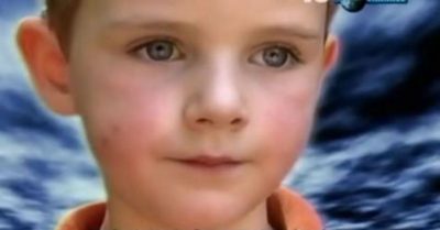 “Kiếp trước, con chính là cha của mẹ”: Trường hợp luân hồi làm rúng động thế giới