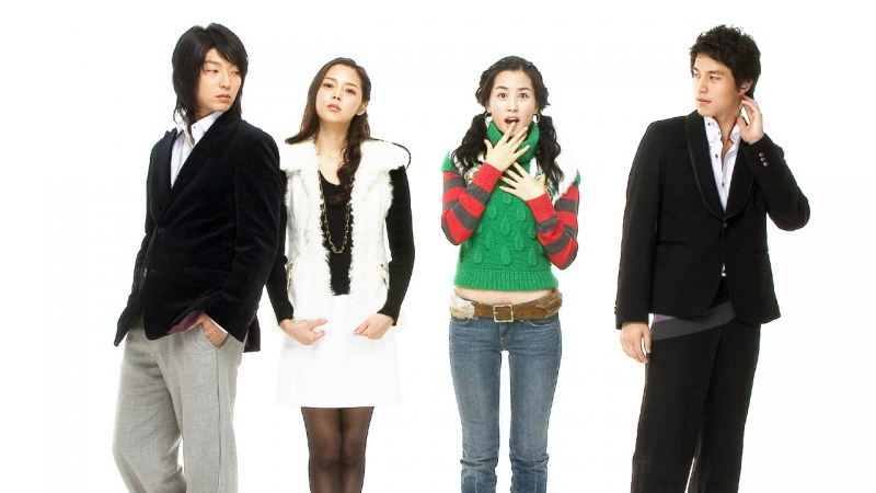 Cha đẻ "Vườn sao băng" đột ngột qua đời vì tai nạn thương tâm