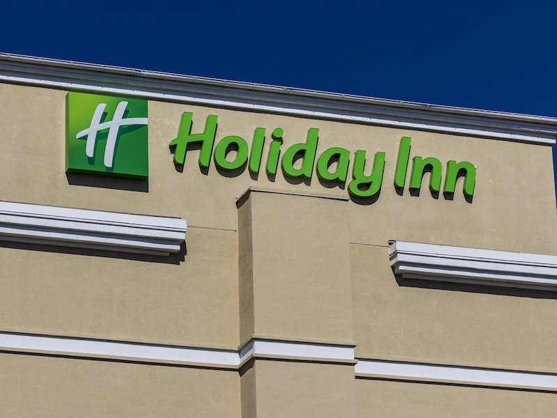 Những thương hiệu nổi tiếng của Mỹ nhưng nay không thuộc về nước Mỹ