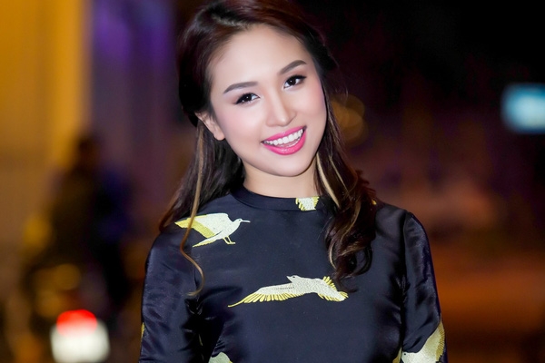 Fans xót xa khi nghe sao Vbiz chia sẻ bệnh tình nguy hiểm