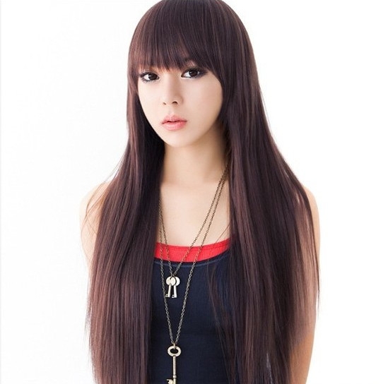 5 kiểu tóc sẽ dẫn đầu xu hướng trong năm 2018