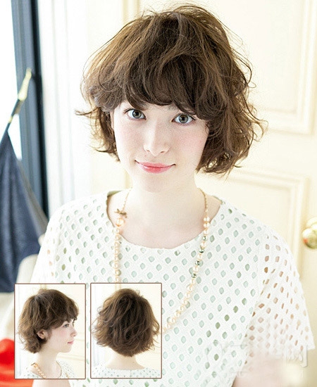 5 kiểu tóc sẽ dẫn đầu xu hướng trong năm 2018