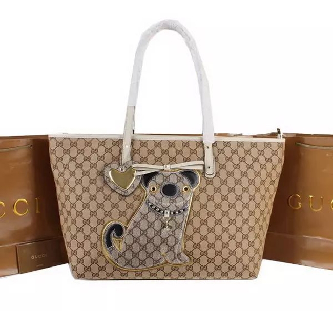 Các thương hiệu thế giới đua nhau in hình chó mừng năm mới Mậu Tuất