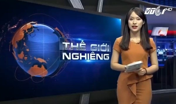 Những nhân vật tuổi trẻ tài cao nổi bật của năm 2017