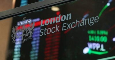 Những vụ ‘sập’ sàn chứng khoán nổi tiếng trong lịch sử thế giới