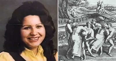 10 sự kiện bí ẩn thế giới vẫn chưa có lời giải đáp