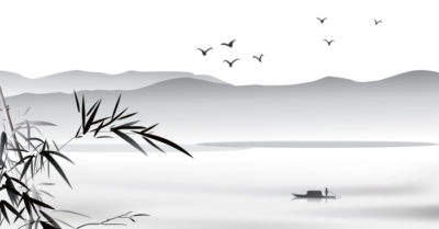 Ở đời dù mất tất cả cũng đừng đánh rơi nhân cách làm người