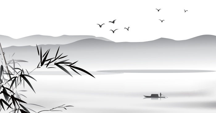 Ở đời dù mất tất cả cũng đừng đánh rơi nhân cách làm người