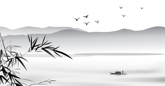 Ở đời dù mất tất cả cũng đừng đánh rơi nhân cách làm người