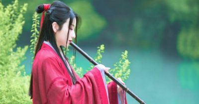 Kinh Thi – Tập thơ cổ nhất, làn gió ảnh hưởng sâu đậm tới nghệ thuật thơ ca Việt Nam