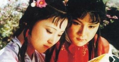 Hồng Lâu Mộng, sự chiêm nghiệm để đời cho hậu thế về kiếp nhân sinh