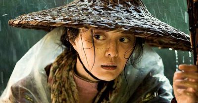 ‘Những điều trông thấy’ của Nguyễn Du: Khi Đại thi hào nước Việt cúi xuống bên những con người khổ đau (Phần cuối)