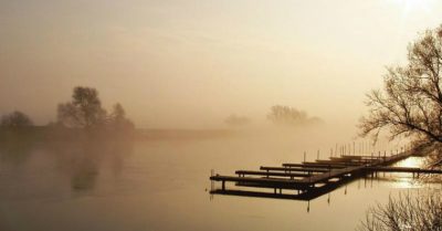 Con đường nào ta sẽ chọn cho ta?