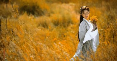 Bao nhiêu lần mộng mị, trong cõi người vô minh?