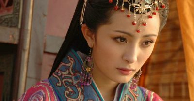 Thập đại danh khúc để đời: Lắng nghe Bình sa lạc nhạn để thấu hiểu nỗi nhớ cố hương của người viễn xứ