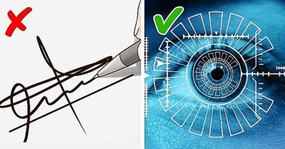 12 thứ sẽ nhanh chóng biến mất trong tương lai