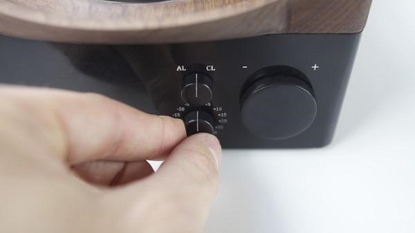 Đồng hồ pha cà phê: cách đánh thức ngọt ngào cho những 'sâu ngủ'