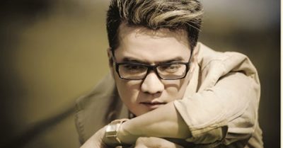 Mr Đàm trải lòng về quãng đời nghèo khó, không có tiền mua quan tài cho cha