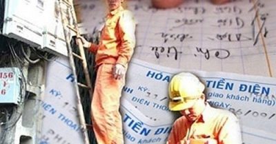 Năm 2018, giá điện tăng mạnh sẽ thổi bùng lạm phát