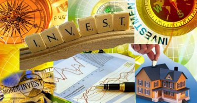 Các kênh đầu tư dự kiến sẽ sôi động trong năm 2018