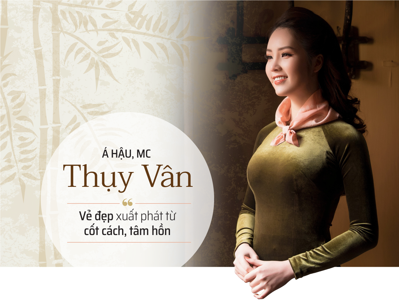 a-hau-mc-thuy-van-ve-dep-xuat-phat-tu-cot-cach-tam-hon