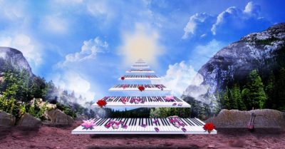 Cùng thưởng thức những nốt nhạc lãng mạn và giàu tình yêu trong bản Piano Concerto số 3 của Beethoven