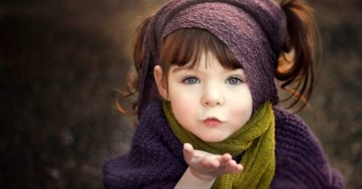 Bản ‘Giao hưởng mùa xuân’ của Schumann: Lời hiệu triệu thức tỉnh vạn vật đang ngủ quên trong mùa đông lạnh giá