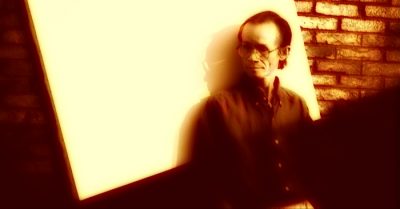 Chiều đông lặng lẽ nghe nhạc Trịnh, câu hát ngày xưa thấp thoáng buồn