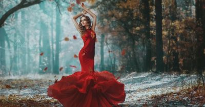 Thưởng thức bản sonata ‘Đam mê’ của Beethoven: Những nét nhạc tràn đầy tình yêu