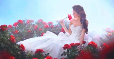 Có những ngày xuân nắng ấm không về, em ngơ ngác giữa bộn bề nỗi nhớ