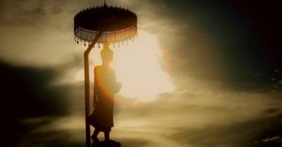 Ca khúc ‘Dấu chân Địa Đàng’ của Trịnh Công Sơn: Dấu ấn kiếp người nơi ‘cõi tạm’ trần gian