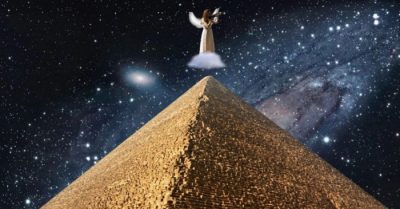 Vũ trụ kỳ diệu bên trong thế giới âm nhạc qua bản Sonata ‘Kreutzer’ của Beethoven