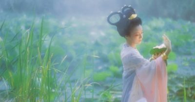 Luân hồi trần thế nổi trôi, nay gặp Đại Pháp về thôi… nhớ nhà!