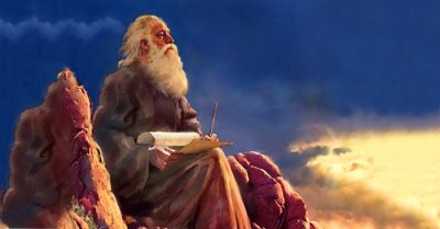 Tiểu thuyết ‘Nước mắt của những vì sao’ (chương 28): Nỗi buồn của người cha