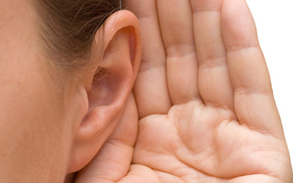 Liệu 5 giác quan có cho phép bạn cảm thụ trọn vẹn thế giới trước mắt?