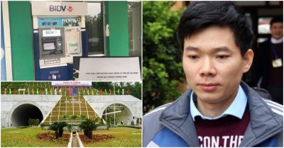 ĐIỂM TIN CHIỀU ngày 21/1: ‘Không có chứng cứ ‘đầu độc’ trong vụ án Hoàng Công Lương’, Khách hàng BIDV tại Hà Nội bị mất gần 40 triệu đồng trong tài khoản